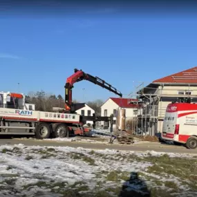 Bild von Rath Friedrich GmbH & Co. KG