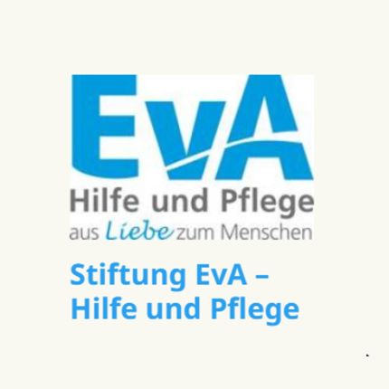 Logo da Stiftung Evangelisches Alten- und Pflegeheim Gemünd