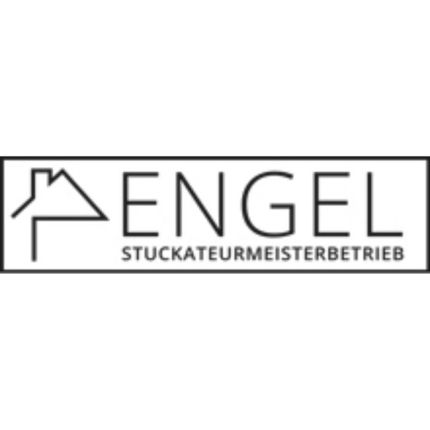 Logo de Engel GmbH