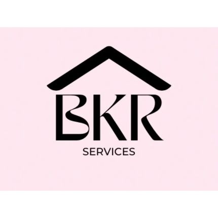 Logo from BKR Property Services Ltd