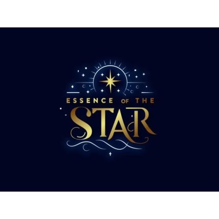 Logotyp från Essence of the Star
