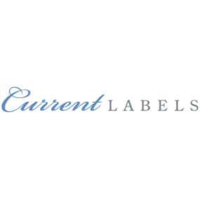 Bild von Current Labels