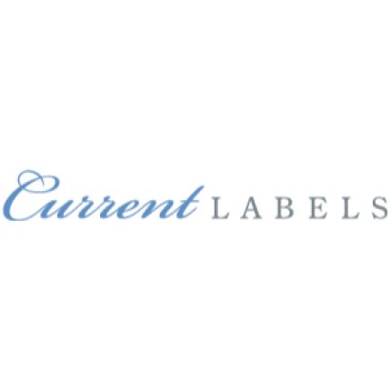 Logo od Current Labels