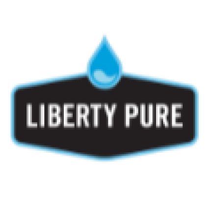 Logótipo de LibertyPureDelmarva.com