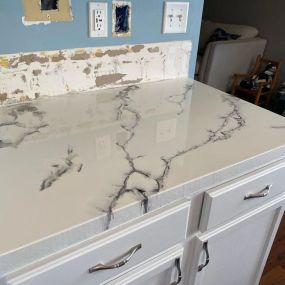 Bild von Onyx Luxury Epoxy