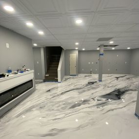 Bild von Onyx Luxury Epoxy