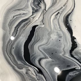 Bild von Onyx Luxury Epoxy