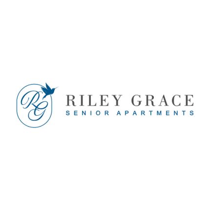 Logo od Riley Grace Senior Apartments