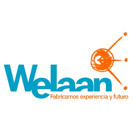 Logo de Welaan