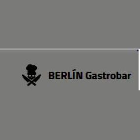 LogoBerlin.JPG