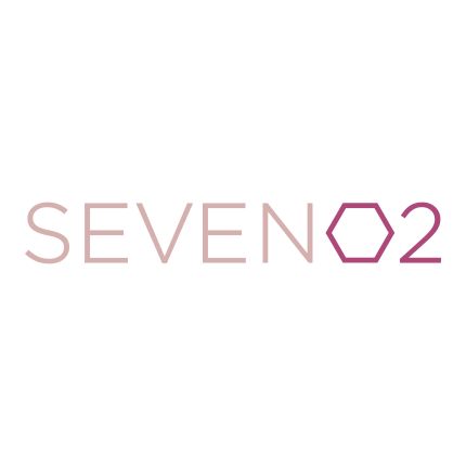 Logo fra SevenO2 Main Apartments