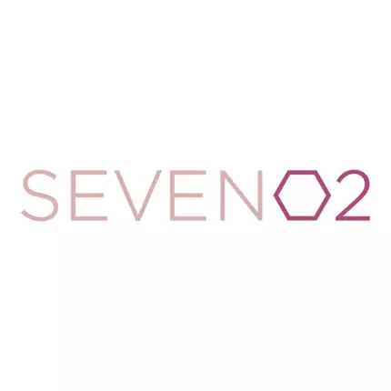 Logo from SevenO2 Main Apartments