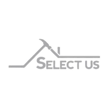 Logotyp från Select Us Ltd