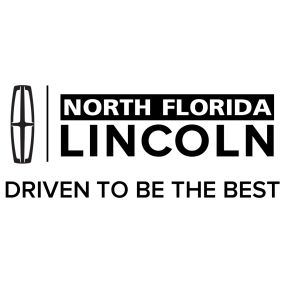 Bild von North Florida Lincoln