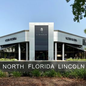 Bild von North Florida Lincoln