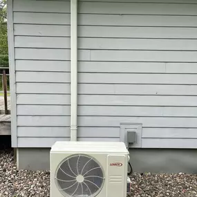 Bild von Thelen Heating & Roofing, Inc.