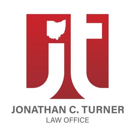 Logo fra Jonathan C. Turner Law Office, LLC