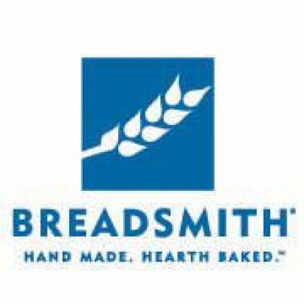 Logo von Breadsmith of Bradenton