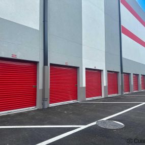 Bild von CubeSmart Self Storage