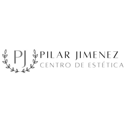 Logo od Indiba Córdoba -  Centro estetica Córdoba -  Pilar Jimenez