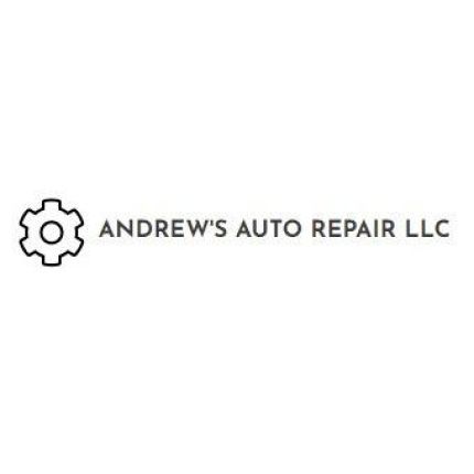 Logotyp från Andrew's Auto Repair LLC