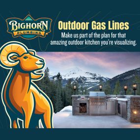 Bild von Bighorn Plumbing