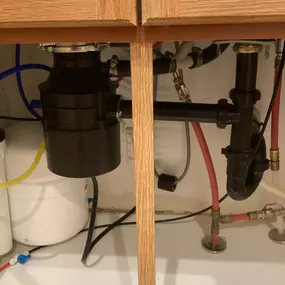 Bild von Bighorn Plumbing
