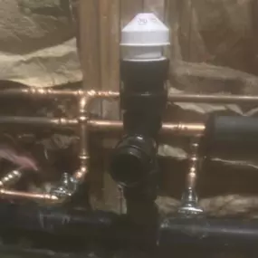 Bild von Bighorn Plumbing