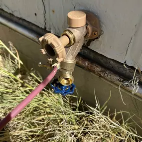 Bild von Bighorn Plumbing