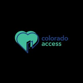 Bild von Colorado Access