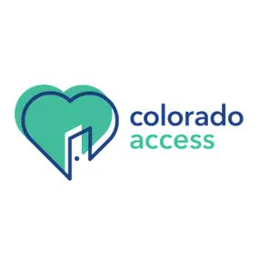 Bild von Colorado Access