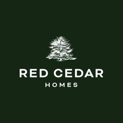 Logo od Cedars at Purser