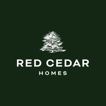 Logo fra Cedars at First St