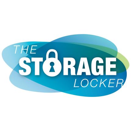 Logo fra The Storage Locker, LLC