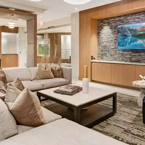 Bild von The Nines at Wellesley Park Apartments