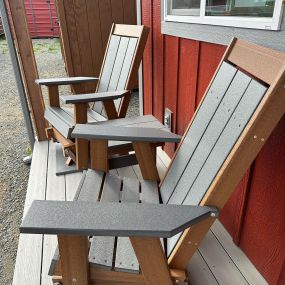 Bild von Sequim Outdoor Options