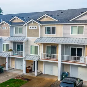 Commercial Roofing
