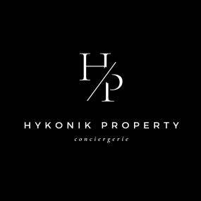 Bild von Hykonik property