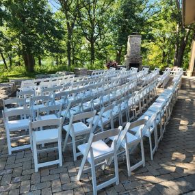 Bild von MTM Event Rentals