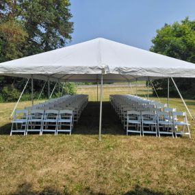 Bild von MTM Event Rentals