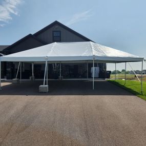 Bild von MTM Event Rentals