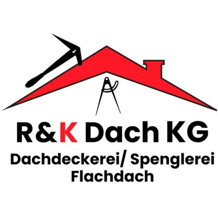 Logotipo de R&K Dach KG