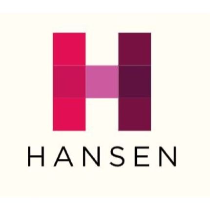 Λογότυπο από Restaurant Hansen