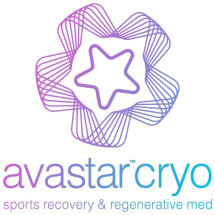 Logo van Avastar Cryo - Delray Beach