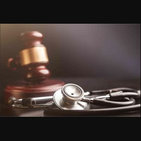 Medical Malpractice Law Services in Marietta, Georgia