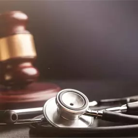 Medical Malpractice Law Services in Marietta, Georgia