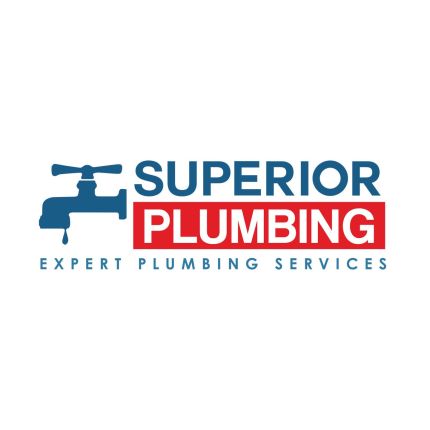 Logo von Superior Plumbing