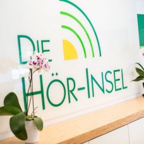 Bild von Die Hör-Insel GmbH