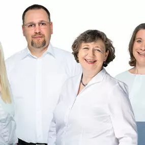 Bild von Die Hör-Insel GmbH