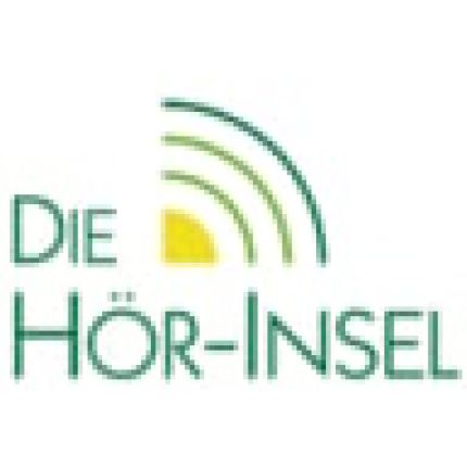 Logo fra Die Hör-Insel GmbH